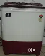 2 years warranty left