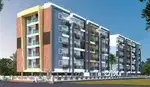 Secured & safe investment option