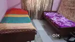 Looking for Paying Guests