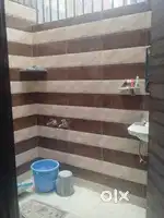 Apartment in best location