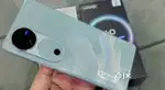 Vivo v40 5g mobile phone