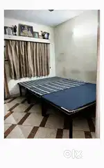 Only girls room available ac non ac