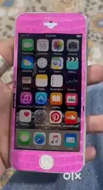 ipod Touch 7th gen