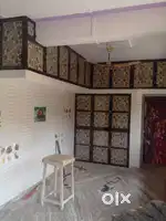 ALUMINIUM  AND FABRICATION ( SLIDING WINDOWS , GLASS PARTITION,ETC)