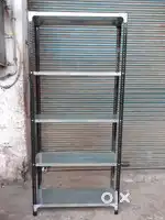 Premium quality Rek...j