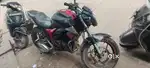 Suzuki Gixxer good condition