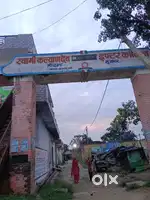 180 gaz plot morna sukartal road near verma school