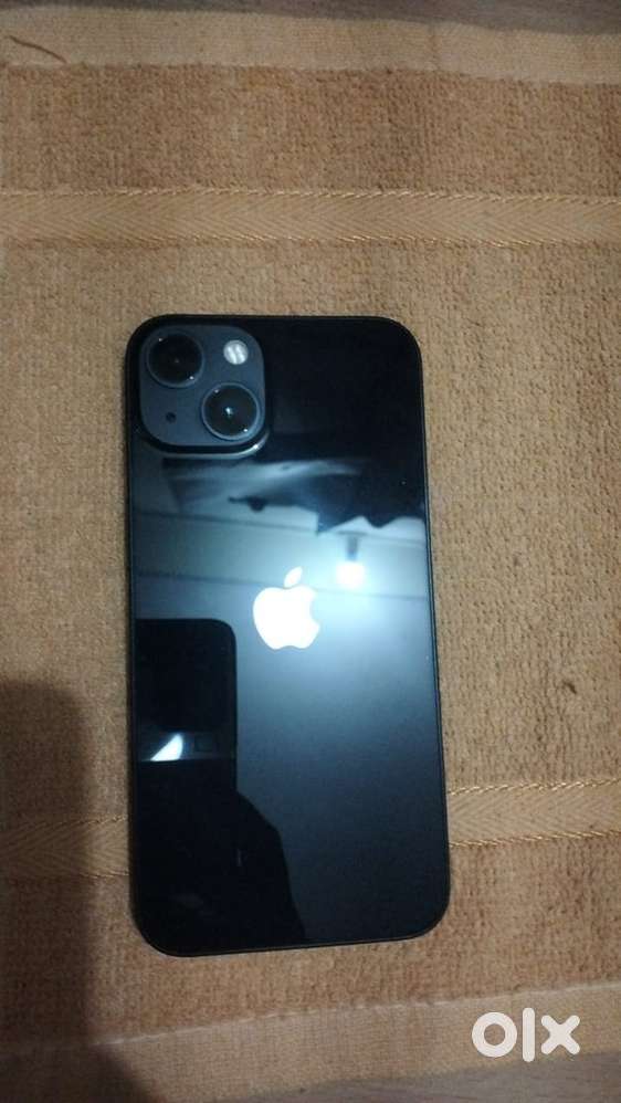 I phone 13