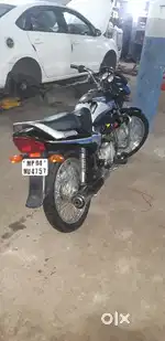 Bhopal  m p