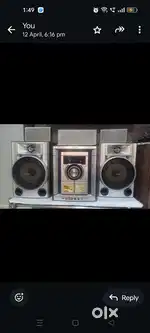 SONY HOME THEATERS.difetend prise