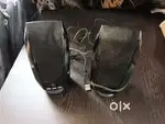 Usb multimedia speakers