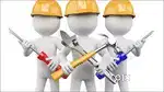 Maintenance technician- Plumbing & general maintenance