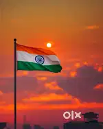 Want to sell my 2bhk flat..