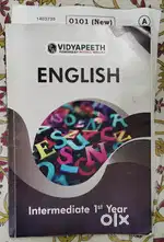 !!!OFFER!!! 1st Year MPC BOOKS (PHYSICS WALLAH MATERIAL)