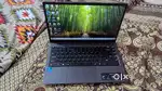 Acer Laptop