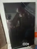 Sony android 55inches