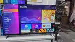 24 inch full hd led tv wholesale price with 3 year warranty