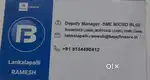 Property  Loans  Business loans  0 processing fees