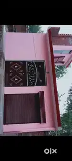 Sell this home