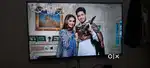 43 ich led tv lloyd