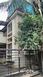 THE GUEST HOUSE