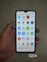 Redmi Note 8 pro