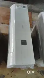 Splita ac super condition