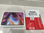 Xiaomi pad 7