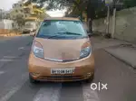 Tata Nano XT, 2014, Petrol