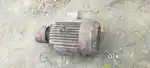 Electric motor
