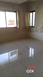 202,Shiv complex