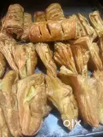 Bakery wholesale supply