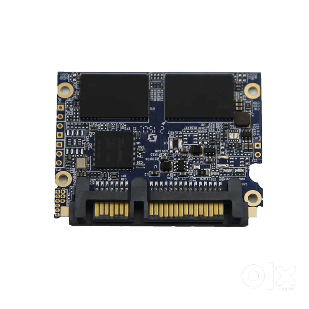 Harddisk sata SSD 256gb