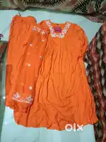 Fasion ka jalwa2