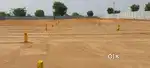 Investment for kids