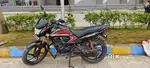 Honda dream Yuga selling