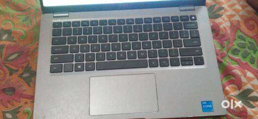 Dell vostro 5678 laptop in good condition