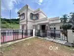 1350Sqft villa/ 5.5 cent/3 bhk/ 51 lakh/ Thiroor   Thrissur