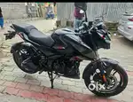 Selling of n250