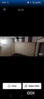 Need 2 male roommate