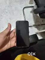 I phone 11 pro