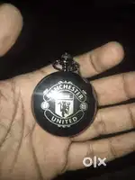 watch special addition