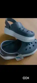 Crocs For men