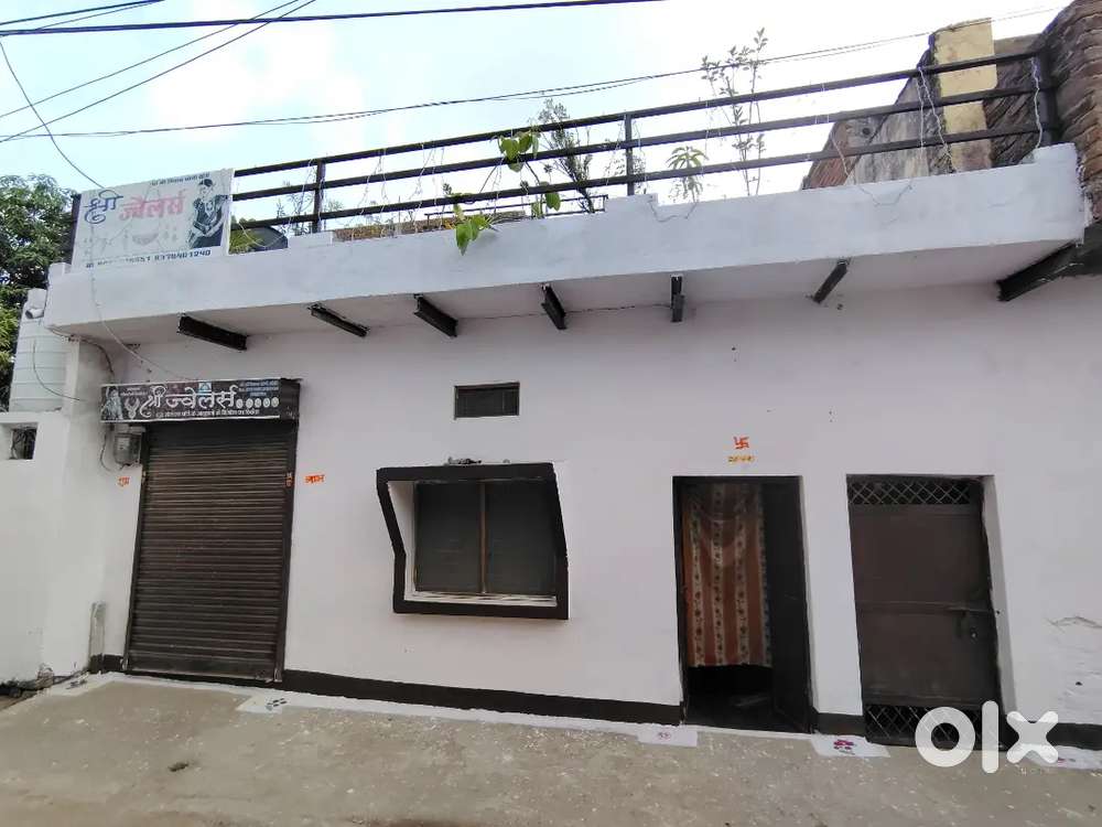 25/40 square feet 40 lakh 90 thausand