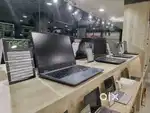 എല്ലാ മോഡൽ ലാനോട്ടപ്പുകളും പകുതി വിലയിൽ
