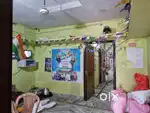 Rent for office purpose