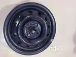 Swift Car 2022 Model Wheel Rim – OEM Quality, Unused!