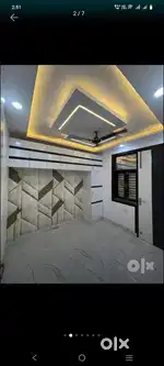 1bhk nearest metro in low price