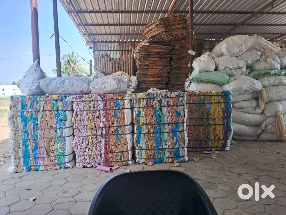 DRIVER LOAD MAN HELPER BOYS WANTED