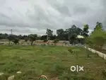 BBMP A Khatha